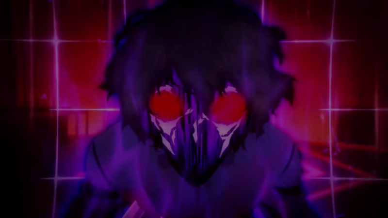 Файл:A Dead Face.png