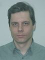 Миниатюра для версии от 23:08, 23 апреля 2016