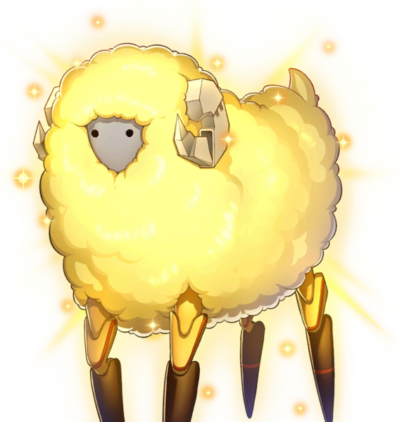 Файл:Dumuzid.png