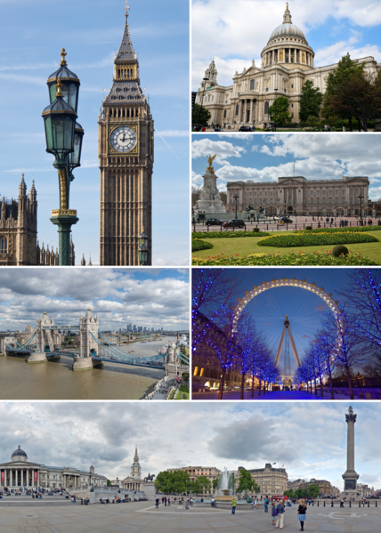 Файл:London.png