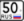50.png
