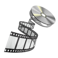 Kino1.png