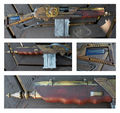 Steampunk-163.jpg