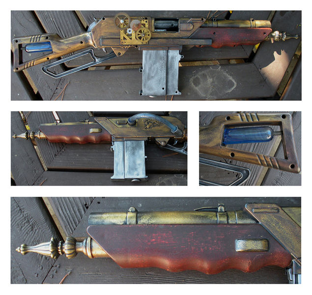 Файл:Steampunk-163.jpg