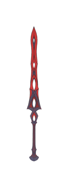 Файл:HruntingFGOAscension2.png