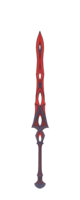 HruntingFGOAscension2.png