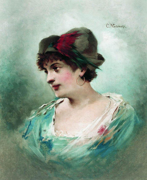 Файл:MarPet-KMakovskiy.jpg