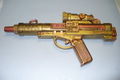 Steampunk-134.jpg