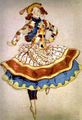 ABenua petrushka.jpg