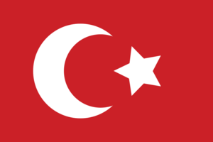 Ottoman Flag.svg