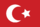 Ottoman Flag.svg