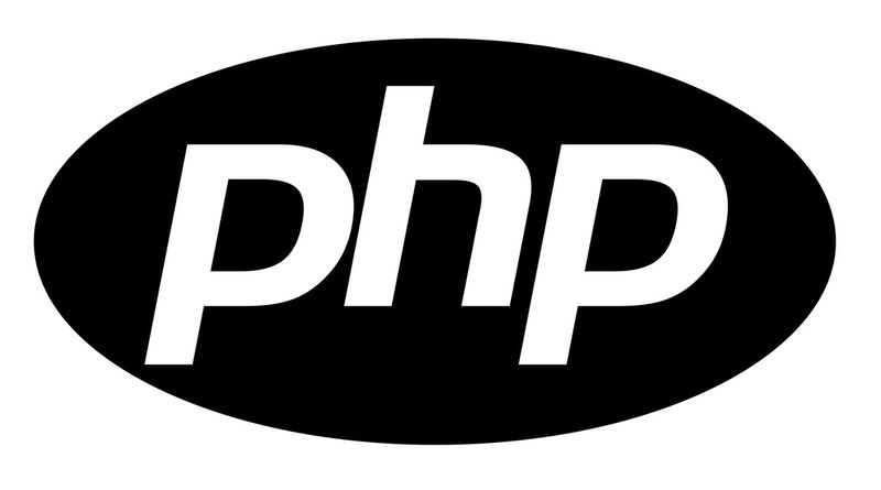 Файл:Лого PHP.jpg
