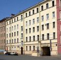Миниатюра для версии от 18:07, 15 декабря 2016
