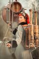 Steampunk girl-12.jpg