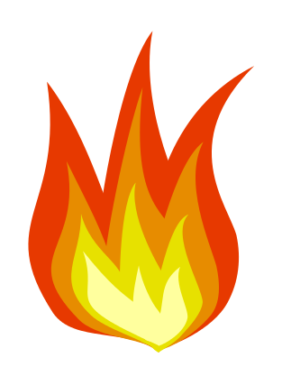 Файл:Firelcon.svg