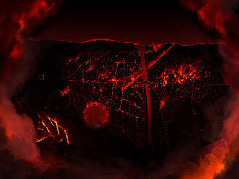 Файл:Fuyuki1.png