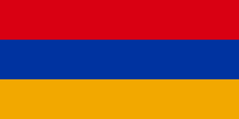Файл:Flag of Armenia.png