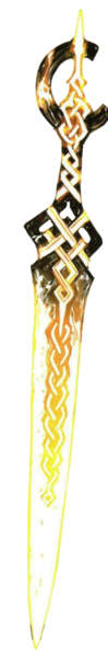 Файл:Laevatein.png