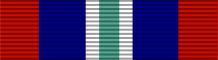Файл:Six day war ribbon.svg