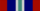 Six day war ribbon.svg