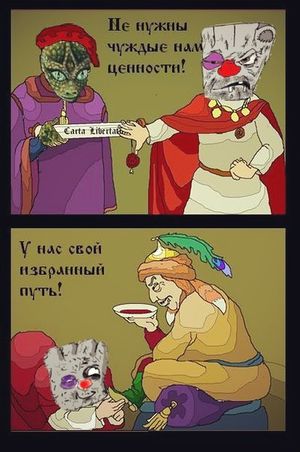 ByYGRJziLIA.jpg