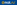 Mail ru