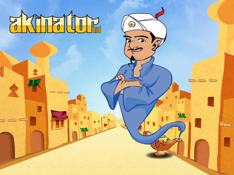 Файл:Akinator.jpg