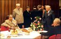 Миниатюра для версии от 20:19, 19 ноября 2015