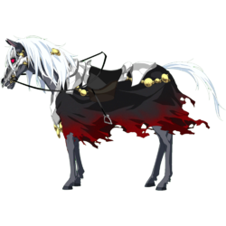 Llamrei.png