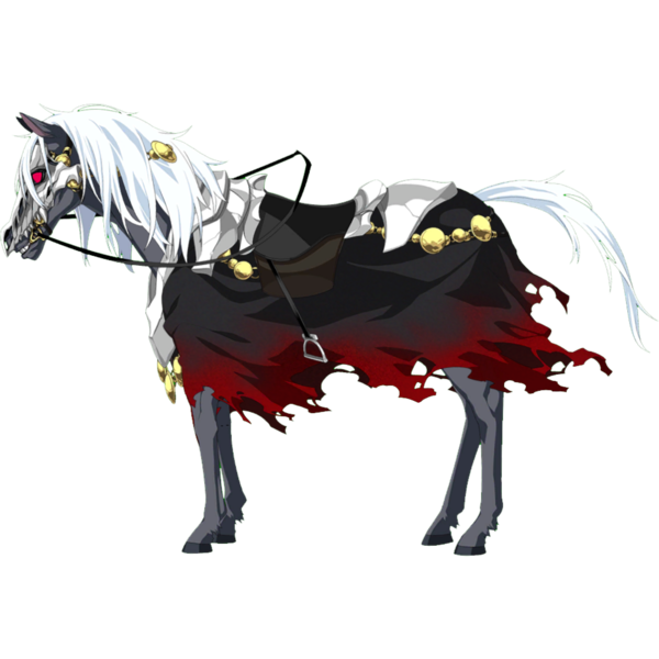 Файл:Llamrei.png