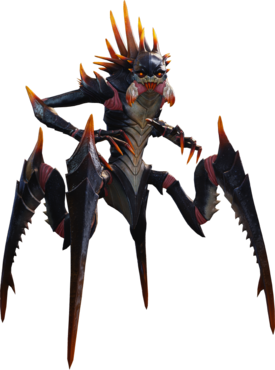 XCOM2 Chryssalid.png