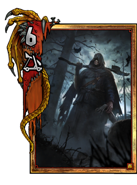 Файл:576icon.png