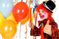 Clown.jpg
