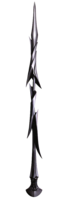 Hruntingarrow1.png