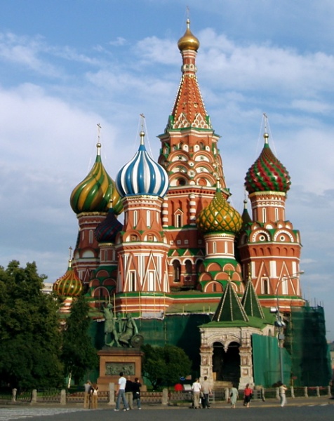 Файл:St Basils Cathedral-500px.jpg