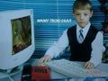 Миниатюра для версии от 16:44, 22 августа 2021