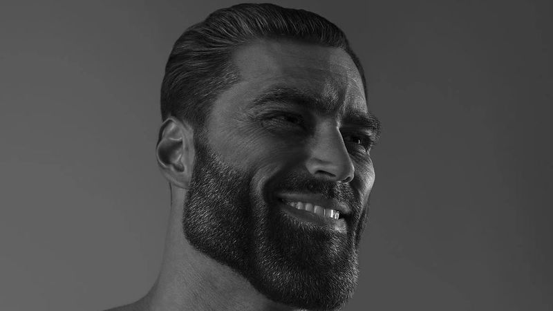 Файл:Gigachad.jpeg