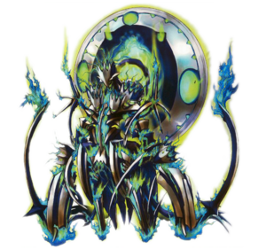 ORT.png
