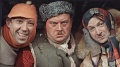 Миниатюра для версии от 18:38, 10 октября 2015