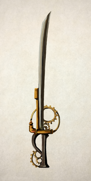 Файл:Steampunk-149.png