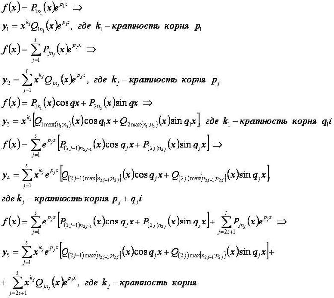 Файл:ДИФ332.JPG