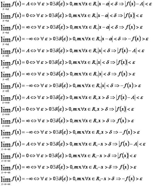 Файл:ПР14.JPG