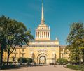 Миниатюра для версии от 19:24, 10 июля 2018