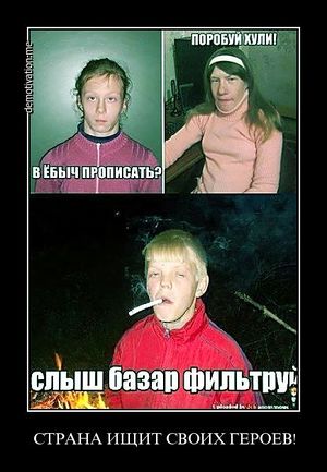 N4ff17fba7f32e.jpg