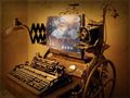 Steampunk-101.jpg