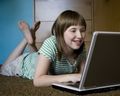 Миниатюра для версии от 23:03, 5 апреля 2016