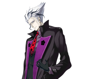 Mitsuhide.png