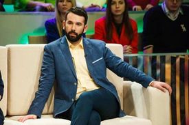 Вадим Абрамов 2015.jpg