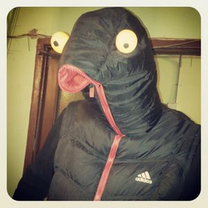 НЁХ-щито-ето-песочница-adidas-597930.jpeg