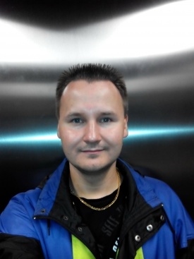 Селфи Хельгуса.jpg